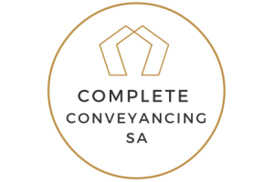 Complete Conveyancing