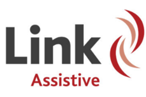 Link Assistive
