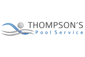 Thompson's Pool Service