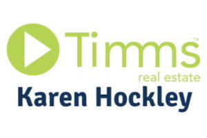 Timms Karen Hockley